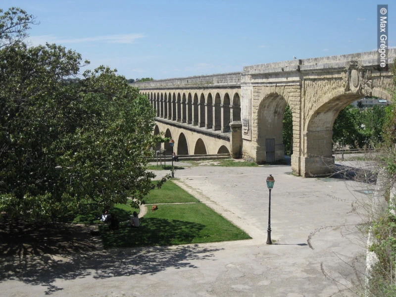 Montpellier