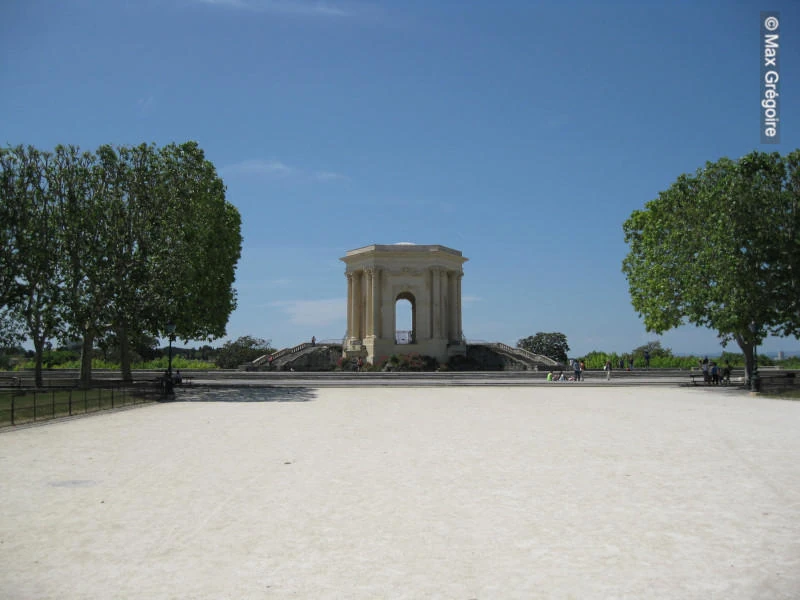 Montpellier