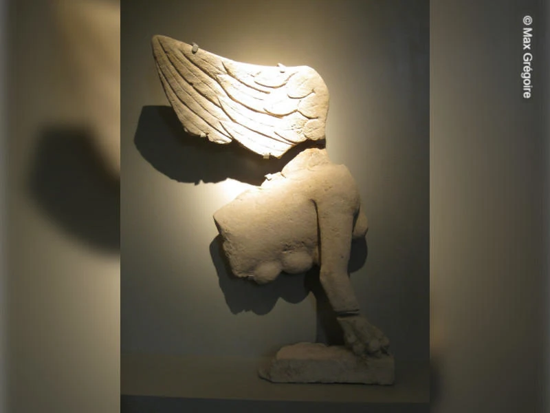 Sphinx