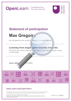 OpenLearn