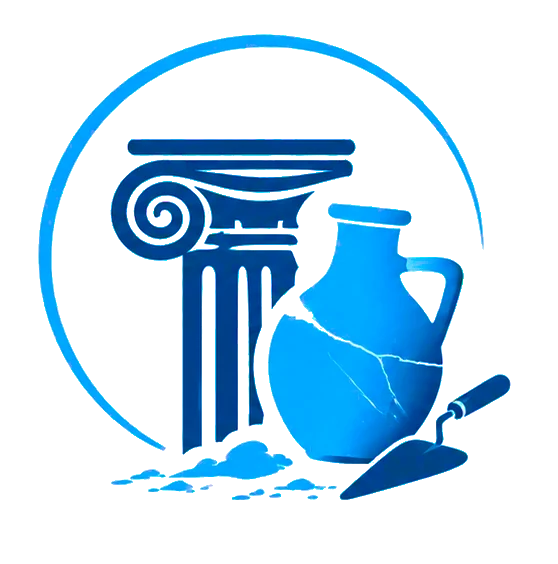 logo Musées