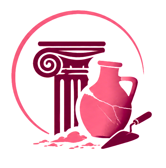 logo Musées
